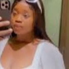 VIDEO@ 18+ ajibola elizabeth trending video VIRAL ajibola elizabeth