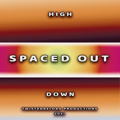 Spaced Out