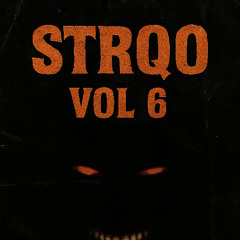 STRQO VOL 6 [SOLO]