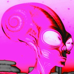 psychedelix