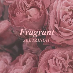 SoFaygo x Trippie Redd Type Beat - "Fragrant" | Hyperpop Rage Instrumental 2023