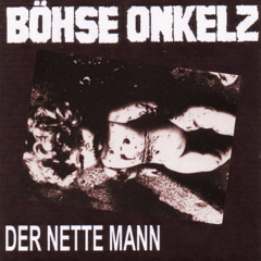 Böhse Onkelz - Freitag Nacht (remastered von Legi Gens)