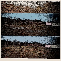 You've Got The Map Backwards, Matt - Marietta [Max Rimmer] (8bit style)