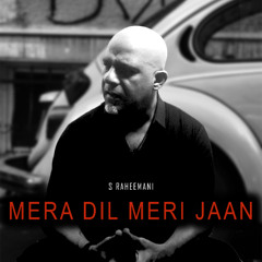 Mera Dil Meri Jaan