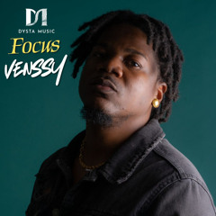 Dj Dysta _ Focus Venssy