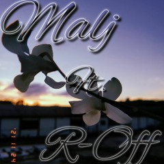 𝐿𝑢𝑛𝑢𝑤𝑎𝑛 𝑁𝑔𝑎𝑙𝑢𝑔💘 𝑓𝑡. 𝑀𝑎𝑙𝑗 & 𝑅-𝑂𝑓𝑓