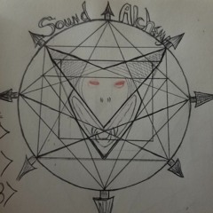 Elijah1144 - seducing THEE Dragon ~.m4a