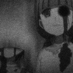 WHISPERS [CLIP]