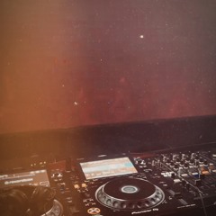 Calvin Harris, Clementine Douglas - Blessings (XVIN REMIX)