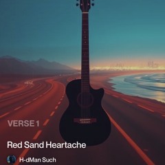 red-sand-heartache 2.