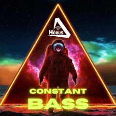 Hórus - Constant Bass