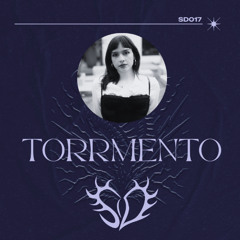 TORRMENTO - SD017