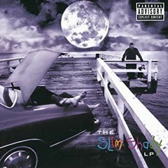 Slip Knot (Hip - Hop X Eminem X Dr. Dre Type Beat) (beat Made By Corleone)
