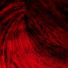 Wolf Trap Red Series. Oleg Mass - Hydraulix