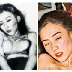 trương bá chi leak trương bá chi trần quán hy