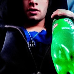 Idk What People Think