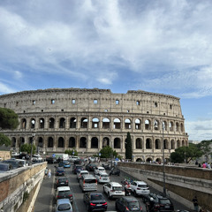 come stai (fatta bene)