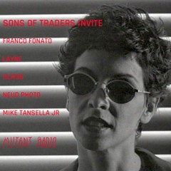 SONS OF TRADERS INVITE [20.03.2024]