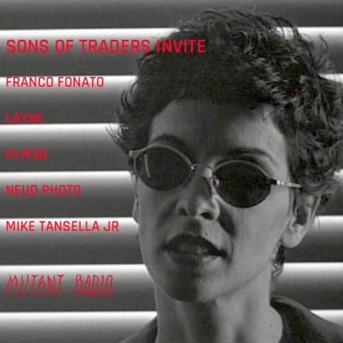 SONS OF TRADERS INVITE [20.03.2024]