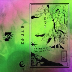 Premiere: Etari - El Sol (Etari's Ambient Mix)