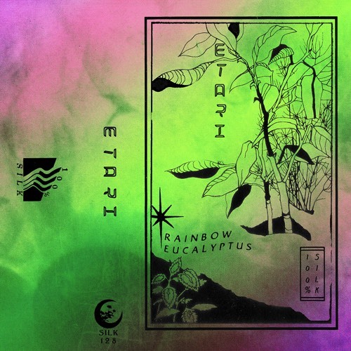 Premiere: Etari - El Sol (Etari's Ambient Mix)