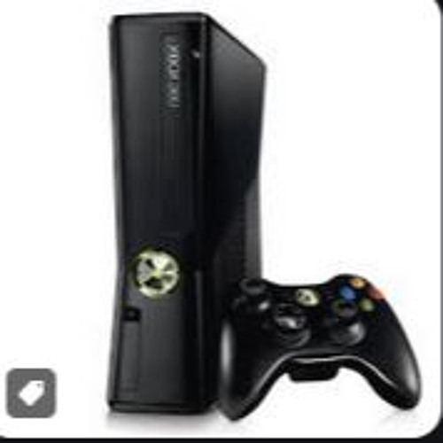 YATENGOXBOX