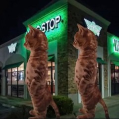 UNDRWRLD CYPHER (ft Kennybounce)