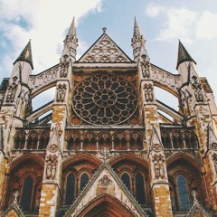 Dj Jemko- Party Club Mix 64