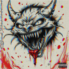 Bad Decisions (Prod. Fantom XXX)
