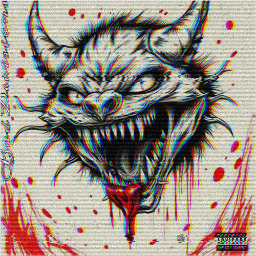 Bad Decisions (Prod. Fantom XXX)
