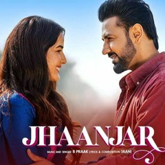 Jhaanjar_1.mp3