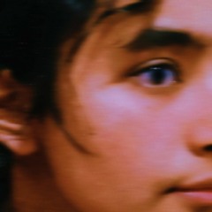 Locksmith - Sadie Jean | Cover by PV