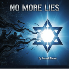 No More Lies
