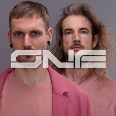 ONE-01 | Monkey Safari