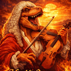 Vivaldi summer allegro edit