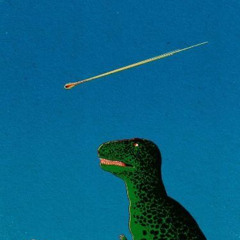 Late Songs prod sickboi