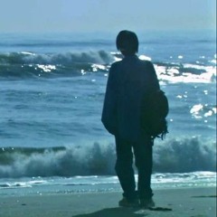 얀 (Yarn) -  After