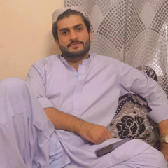 O Nazul bey toh Balochi song💕🔥