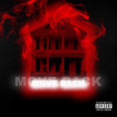 MOVE BACK