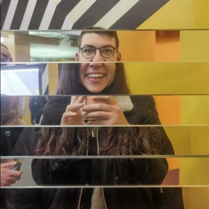 Nataskank & Mescud invitent SMôL [Physical Tool] (21.05.22)