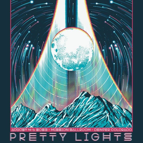 \/|be \/end4tta