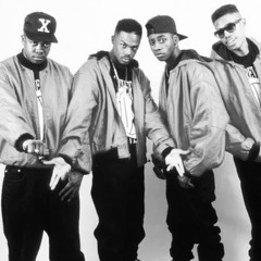 jodeci back