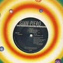 Gian Piero - No Drugs Just Techno (Hardtrance 1995)