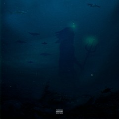 Poseidon ft. Scott Johnson