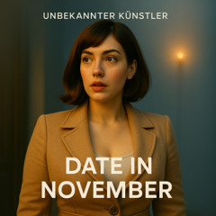 Date in November