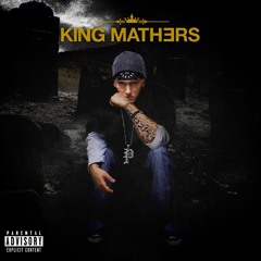 13.-Topless-feat.-Nas.flac