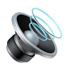 Ian lying-h3adband-bassboosted🔊