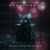 Artwork for Deadmau5 - Monophobia Feat. Rob Swire (KOMPLICHATED REMIX)