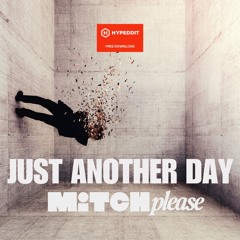 Just Another Day