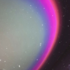 In Dior (prod. Joseph Serrao Beats)